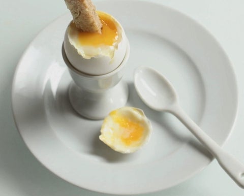 boiled-egg-heart-health_480x480