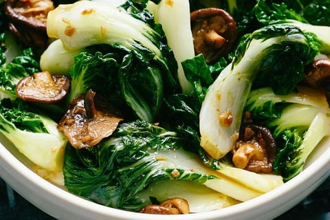 bok-choy-mushroom-stir-fry-su_1_480x480