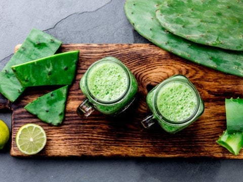 cactus_juice_for_yoga_480x480