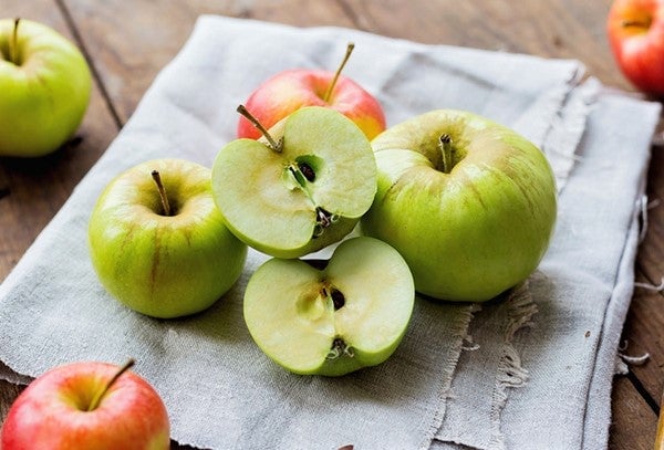 cooking-with-apples