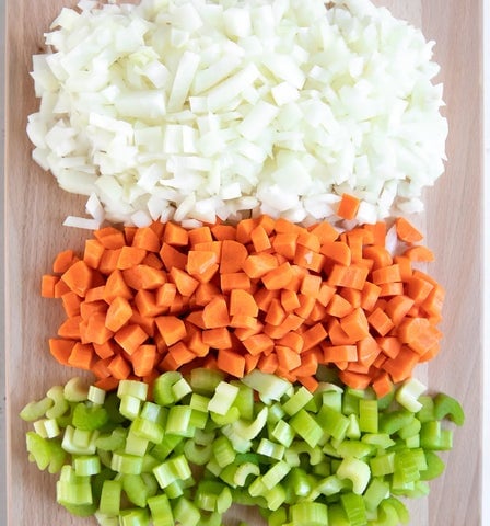cooking-with-fennel-mirepoix-recipe_480x480