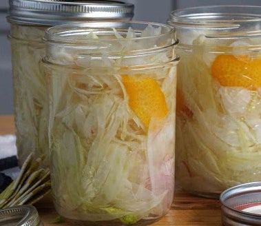 cooking-with-fennel-pickled-fennel-recipe_1_480x480