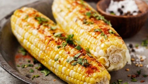 corn-1296x728-feature_1_480x480