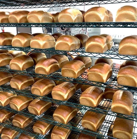 costco_local_bread_480x480