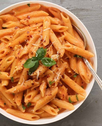 creamy-tomato-pasta_480x480