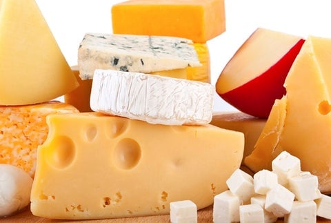 dairy-products-pregnancy_480x480