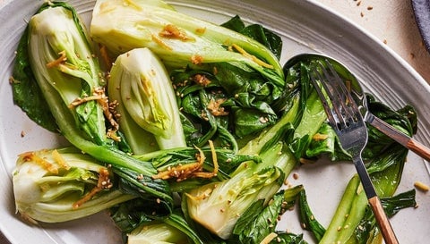 delish-200526-bok-choy-001-ab-1593538128_1_480x480