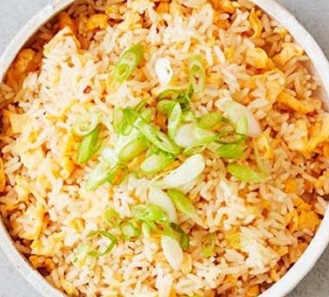 easy-rice-dishes-at-home_480x480
