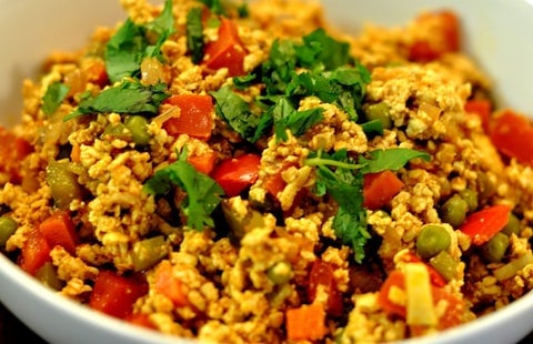 egg_bhurji_1_480x480