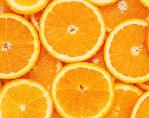 fresh-oranges-vitamin-c_480x480
