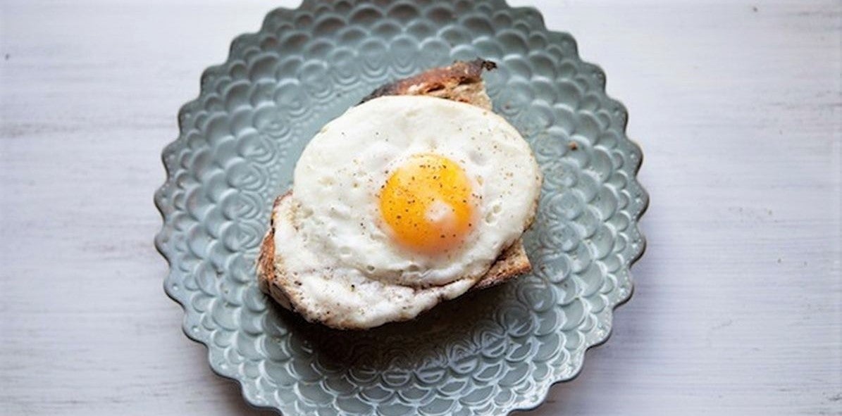 fried-eggs-on-toast