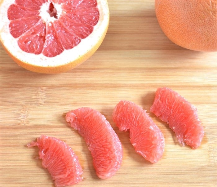 grapefruit-segments