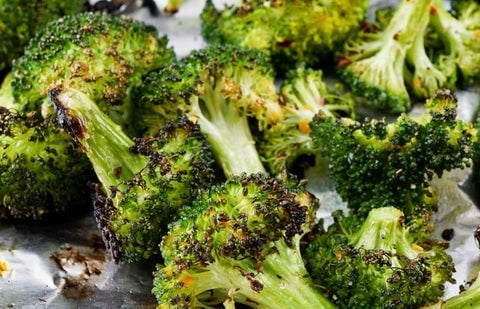 grilled-broccoli_1_480x480