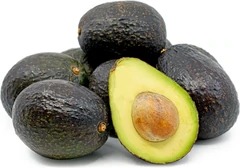 hassavocados_240x240