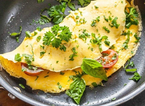 herb-fried-tomato-omelet_480x480