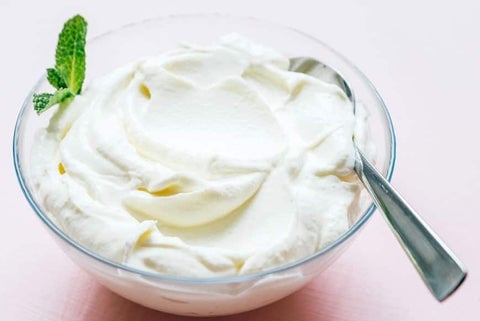 how-to-make-greek-yogurt-social_1_large