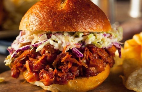 jackfruit-burger_1_480x480