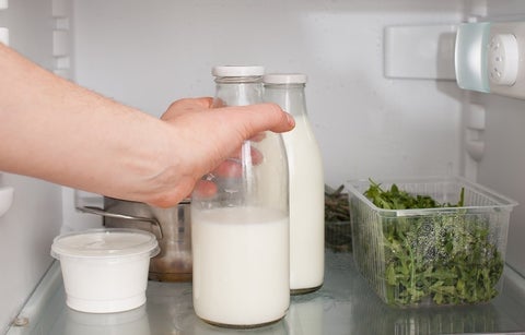 milk-in-refrigerator_1_480x480