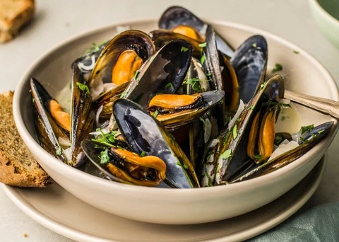 mussels_1_large