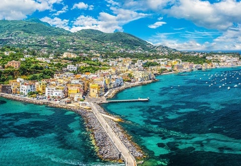 naples-italy_480x480