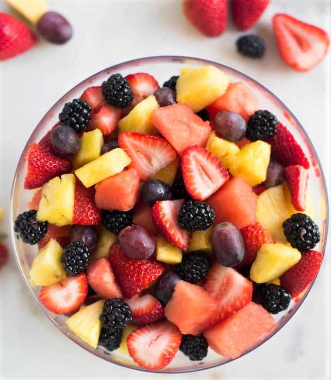 organic-fruit-bowl-selection