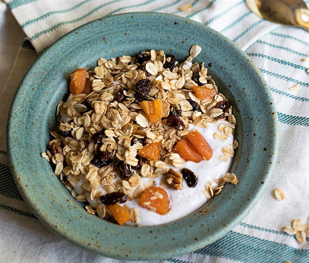 organic-homemade-muesli