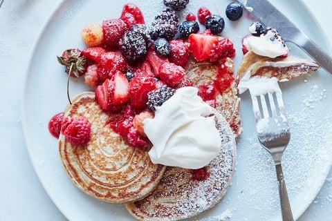 pancakes_480x480