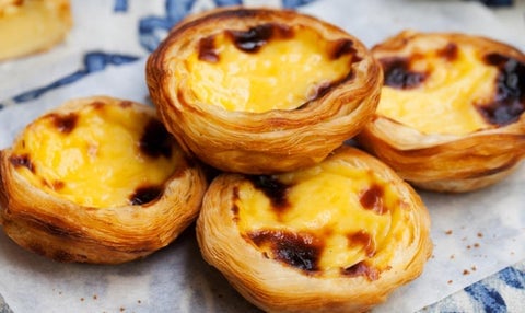 pasteis_de_nata_1_480x480