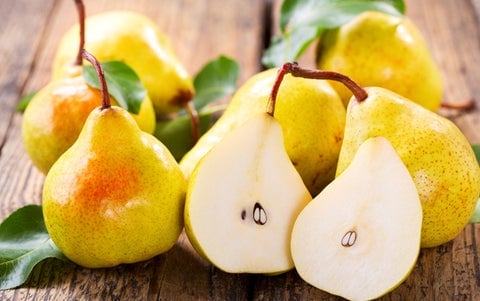 pears_1_480x480