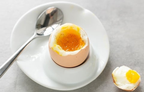 perfect-soft-boiled-eggs-recipe_1_480x480