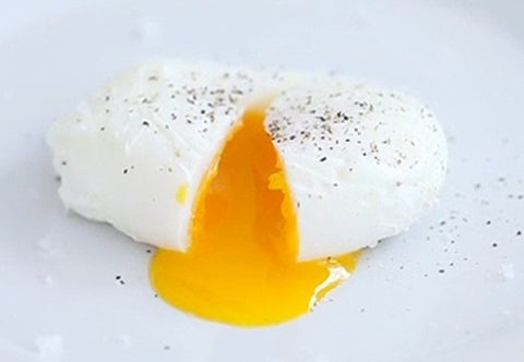poached-egg-cms_0-5aa8972_1_480x480