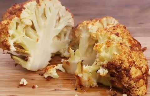 roasted_cauliflower_480x480