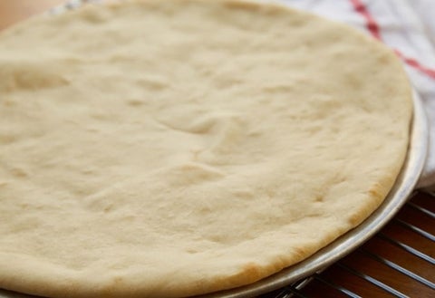 rolling-pizza-dough-at-home_480x480