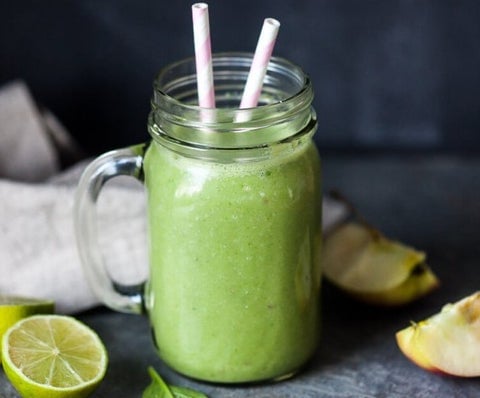 spinach-fruit-smoothie_480x480