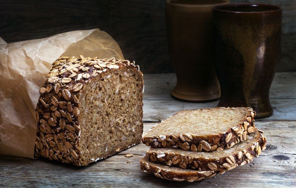 sprouted-grain-bread-main-1000-1518560550