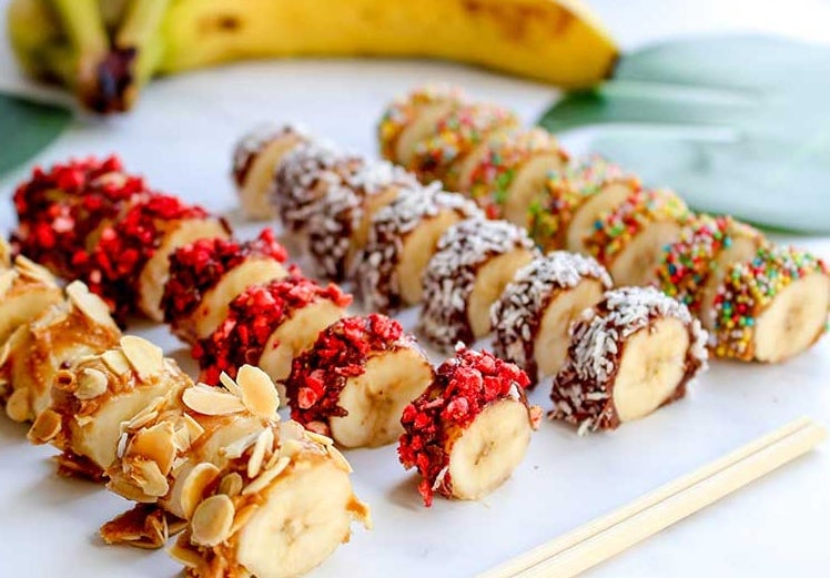 tropical-banana-sushi-recipes_1