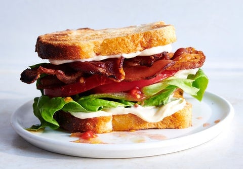 ultimate-blt_480x480