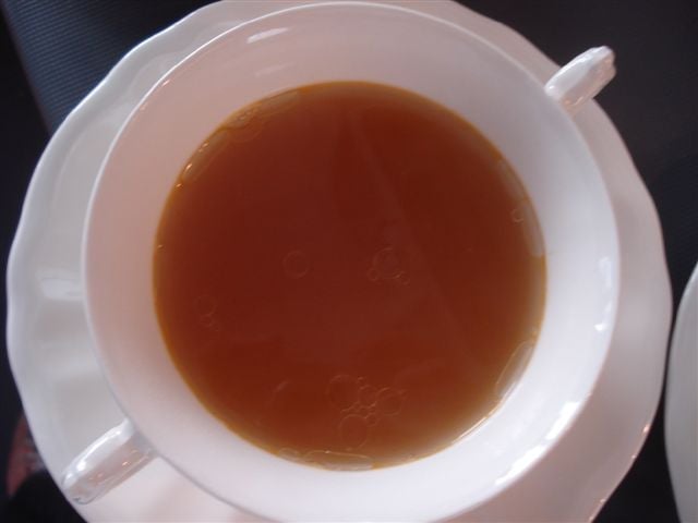 veal_stock_consomme_paris_ritz