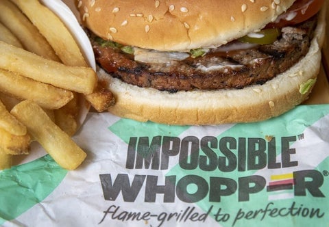 whopper_1_480x480