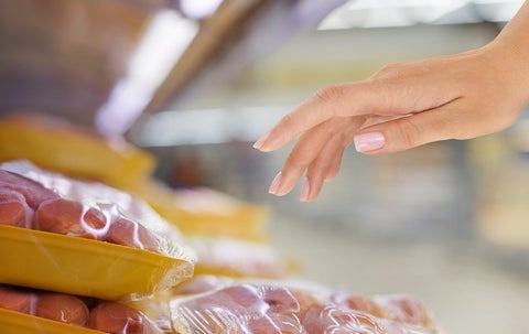 woman-reaching-for-packaged-raw-meat_1_480x480