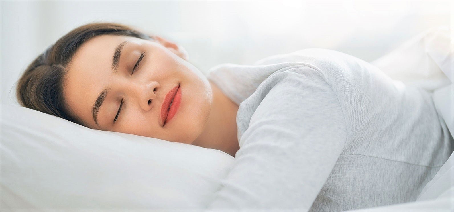 woman-sleeping-peacefully