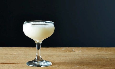 yogurt_cocktail_1_480x480