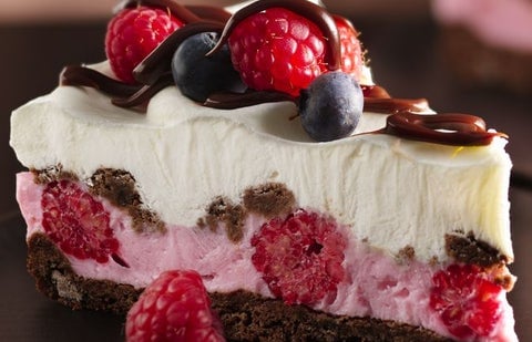 yogurt_dessert_1_480x480