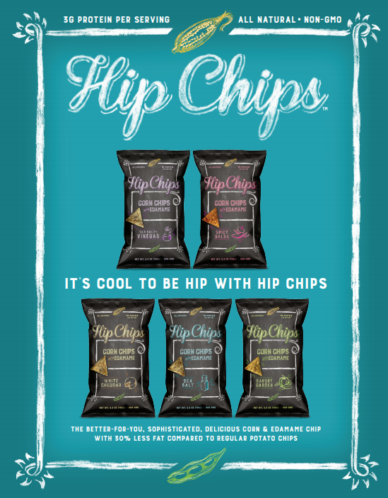 Hip_Chips_poster