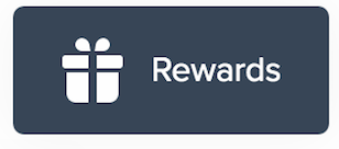 Rewards