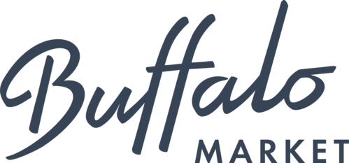 Buffalo Market Launches Nation's First Hyper Local Mission-Driven Digital Grocer in San Francisco