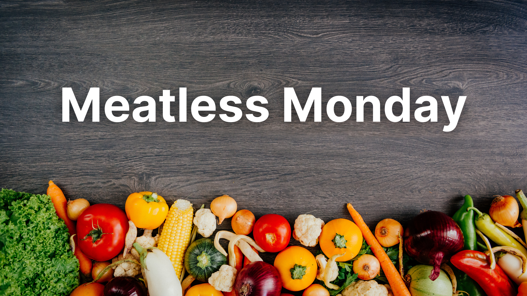 Meatless Monday: 5 TikTok Recipes to Try