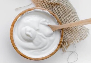 Why Is Greek Yoghurt Good For You?