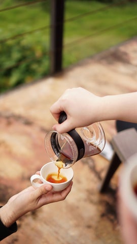 Thinking about making your CPG organic? 