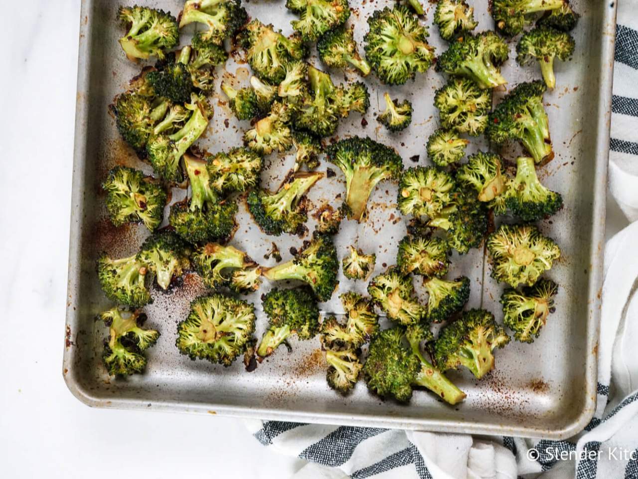 how to roast vegetables in the oven